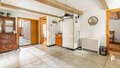 EG Flur 3 - 