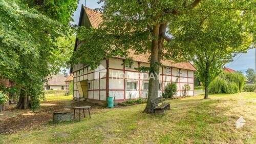 Außenansicht 3 - 