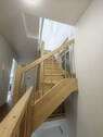 Bild 10 - 