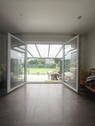 Bild 11 - 
