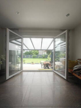 Bild 11 - 