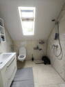Bild 12 - 