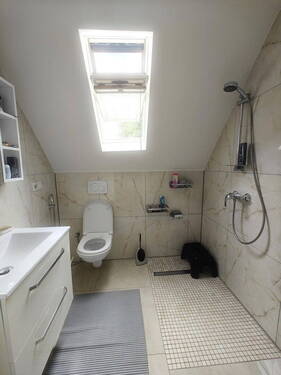 Bild 12 - 