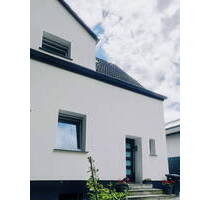 Doppelhaushälfte Zechenhaus voll modernisiert - Gelsenkirchen Hassel