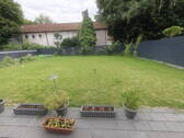 Bild 3 - 6 Zimmer Doppelhaushälfte in Gelsenkirchen