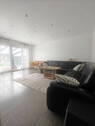 Bild 6 - 