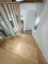 Bild 7 - 