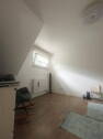 Bild 8 - 