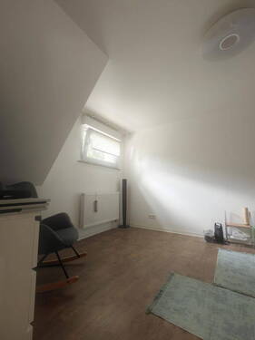 Bild 8 - 
