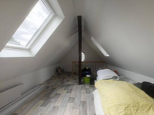 Bild 9 - 