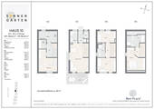 Vertriebsgrundrisse_Ganzenmüllerstr._Haus_10 - 