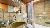 EG Badezimmer 1 - 