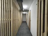 Kellerabstellräume - 