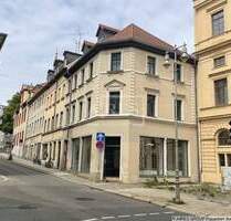 450 EURm² im Zentrum der Skat-Stadt Altenburg