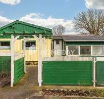 Ihr renoviertes Traum-Ferienhaus direkt am Meer | mit großem Garten & Teich in Eckwarderhörne - Butjadingen