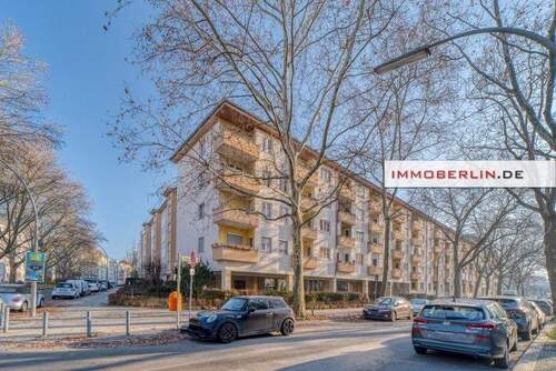 01.jpg - 355.000,00&nbsp;EUR Kaufpreis, ca.&nbsp; 62,00&nbsp;m&sup2;&nbsp;Wohnfl&auml;che