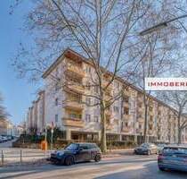 355.000,00&nbsp;EUR Kaufpreis, ca.&nbsp; 62,00&nbsp;m&sup2;&nbsp;Wohnfl&auml;che in Berlin (PLZ: 10825) Schöneberg