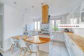 02.jpg - 2 Zimmer Etagenwohnung zum Kaufen in Berlin