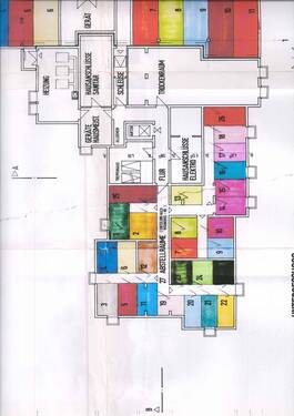 Kellergeschoß.jpg - 