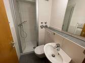 Dusche.JPG - 