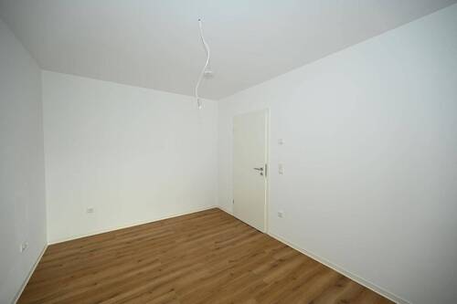 Gute Stellmöglichkeiten - 