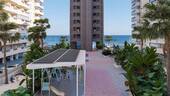Bild 10 - 