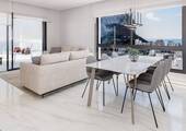 Bild 11 - 