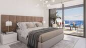 Bild 12 - 