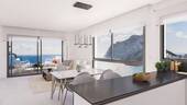 Bild 14 - 