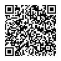 QR-Code - 