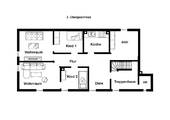 3-OG-Grundriss - 