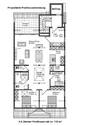 DG-Grundriss ( 3OG) - 