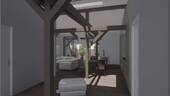 projektiertes Penthouse2 - 
