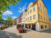 Ansicht 1 - 