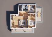 Grundriss B8.jpg - 