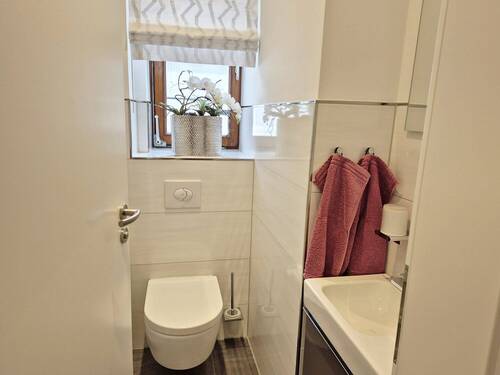 WC EG - 