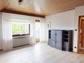 Wohnzimmer DG - 