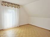 Schlafzimmer DG - 