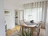 Esszimmer - 