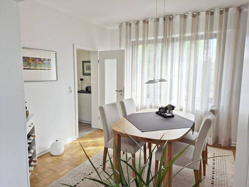 Esszimmer - 