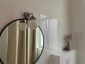 Miscellaneous - 