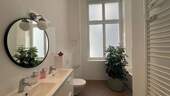 Sonstiges - 