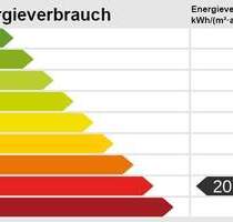 Eigentumswohnung in bester Wohnlage - Pfarrkirchen Gartlberg