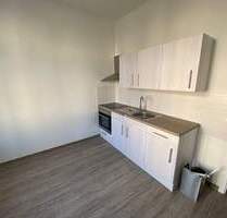 Eigentumswohnung in Weisswasser zu verkaufen - Weißwasser/O.L.