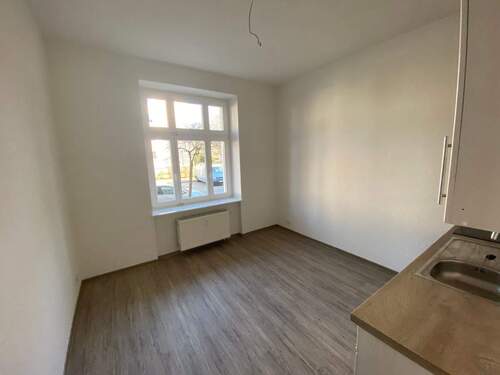 IMG_9959.JPG - Etagenwohnung zum Kaufen in Weißwasser/O.L.