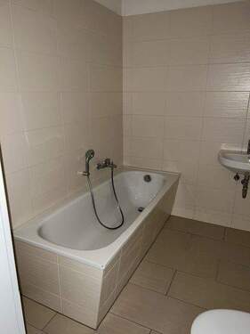 IMG_3094.jpg - Etagenwohnung mit 44,50 m² in Weißwasser/O.L. zum Kaufen