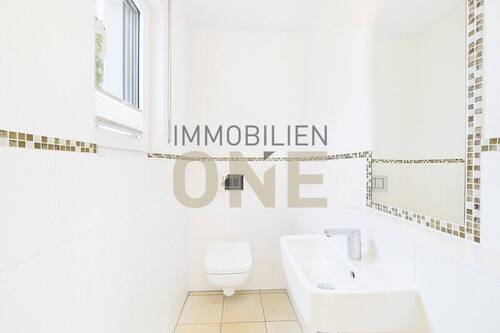 Bild 2 - 4 Zimmer Reihenendhaus zum Kaufen in Lappersdorf