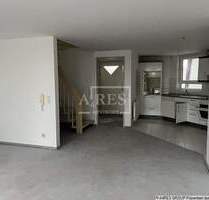 Eigentumswohnung in Schotten - 102.000,00&nbsp;EUR Kaufpreis, ca.&nbsp; 85,00&nbsp;m&sup2;&nbsp;Wohnfl&auml;che in Schotten (PLZ: 63679)