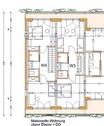 Kesselhaus_Grundriss Maisonette_2.OG.JPG - 