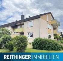 2,5 Zimmer-ETW in Gundholzen - 219.000,00&nbsp;EUR Kaufpreis, ca.&nbsp; 59,00&nbsp;m&sup2;&nbsp;Wohnfl&auml;che in Gaienhofen (PLZ: 78343) Gundholzen
